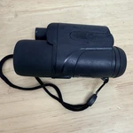 Firefield Nightfall 4X50 Vision Gen 1 Monocular Scope - FF24063 Black. Fixed Price $99.99.