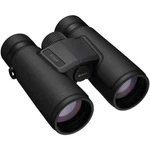 New Nikon Monarch M5 8X42 Ed Binoculars 16767. Fixed Price $284.99.