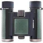 Kowa Binoculars Prism GENESIS22 10X22 Prominar Waterproof Ems W/ Tracking. Fixed Price $841.68.