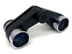 Easybuy Row Opera Glasses Binoculars, Good Condition. Fixed Price $31.88.
