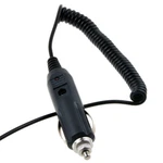 Car Dc Adapter For Flir Scout TS24 TS32R Pro Monocular Thermal Camera. Fixed Price $11.03.