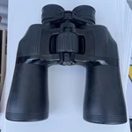 Nikon Action 10 50 6.5 Binoculars Bright & Clear Powerfull. Fixed Price $59.96.