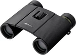 Nikon Trailblazer 8X25 Ultra-compact Waterproof And Fogproof Binoculars, Black. Fixed Price $86.95.