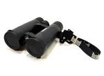 Bushnell Xtera 10X42MM Waterproof Binocular. Fixed Price $34.95.
