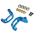 Eagle Model F Hub Camber Degrees (BB4 Pieces) TA05 VER2 3862-5-LBL. Fixed Price $29.21.