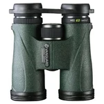Vanguard Veo Ed 8X42 BAK4 Waterproof Fogproof Binoculars With Case V248844. Fixed Price $232.67.