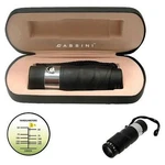 Cassini 10X25MM Golf Scope. Fixed Price $24.99.
