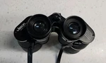 Jason Model 1112F Binoculars. Fixed Price $30.00.