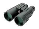 Konus Emperor Green 12X50 Binocular. Fixed Price $175.02.