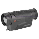 Nocpix Lumi L35 384 35MM Thermal Monocular. Fixed Price $1698.99.