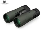 New Vortex Diamondback Hd 10X42 Binocular DB-215. Fixed Price $263.99.