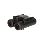 Leica Ultravid Br 8X20 Compact Binocular With Aquadura Lens Coating, Black. Fixed Price $864.95.