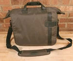 Lowepro Professional Camera Shoulder Bag Classified 200 Aw. Fixed Price $49.99.
