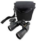 Nikon 10X50 5.0 Kestrel Sky Earth Series Porro-prism Binoculars Case & Lens Caps. Fixed Price $55.00.