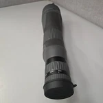 Leupold SX-4 Pro Guide Hd 20-60X85MM Straight Spotting Scope (OD-177598). Fixed Price $800.00.