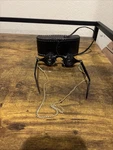 Sportiere Binoculars Opera Theater Glasses 2.8X28 Japan With Original Case. Fixed Price $24.95.