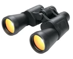 Emerson - 7X50 Uv Coated Binoculars W/ Carry Case & 6 Pc Accessory Kit. Fixed Price $34.95.