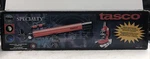 Tasco Specialty Telescope & Microscope Combo Kit 49TNW, Open Box, Not Used?. Fixed Price $29.99.