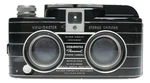 View - Master Personal Stereo Camera 36 Inch Close Up Lens. Fixed Price $300.00.