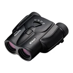 Nikon Sportstar Zoom 8-24X25 Binocular (16736). Fixed Price $170.61.