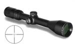 Vortex Diamondback 4-12X40 Riflescope DBK-04-BDC Authorized Dealer. Fixed Price $179.99.