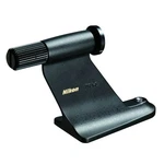 Nikon TRA-3 1-INCH Tripod 1/4-INCH Screw Thread Adapter For Binoculars (8152). Fixed Price $61.14.