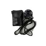 Specwell Extra Short Focus 4X12 12.5 Degree Monocular Telescope With Case Strap. Fixed Price $175.99.