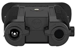 Firefield FF18001 Hexcore Hd Black Night Vision Binocular 1-3X12MM, Zoom Digital. Fixed Price $269.99.