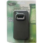 Finelife Hard Case And Bottle Opener For Iphone 4/4S. Fixed Price $7.99.