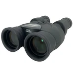 Canon 12X36 Is Iii Binoculars - Image Stabilized, Magnification Brand New. Fixed Price $669.00.