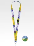 Hunter X Chimera Ant 2 Neck Strap Gon Killua. Fixed Price $41.92.