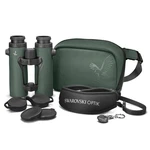 Swarovski El Ta 12X42 Rangefinder Binocular (72018). Fixed Price $3749.00.