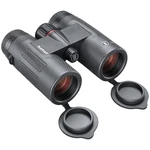 Bushnell 10X36MM Nitro Binocular Black Roof. Fixed Price $79.00.