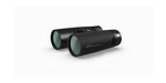 Gpo German Precision Optics Passion Ed 10X42MM Schmidt-pechan Prism Binocular.... Fixed Price $694.77.