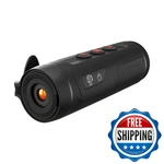 Atn BLAZESEEKER-207 Thermal Imaging Monocular 256X192 1-8.8X 12 Micron 35 Netd. Fixed Price $572.34.