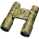 16X32 Camo Binoculars Compact Multi-purpose Outdoor Sports Backpacking. Fixed Price $52.79.