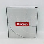 Vixen Compact Zoom Binoculars Mz 7-20X21 Unused, Sealed, Vintage Condition. Fixed Price $179.99.