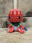 New Stubbins Little Big Planet 3 Holiday Knit Sackboy Plush 6" Christmas Toy. Fixed Price $12.99.