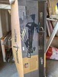 Brand New In Box Southern Crossbow Risen Xt 350 Package. Fixed Price $150.00.