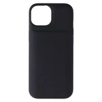 Mophie Juice Pack Battery Case For Apple Iphone 15 & Pro Black. Fixed Price $38.49.