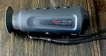 Agm Global Vision Taipan TM10-256 Thermal Monocular. Fixed Price $354.00.