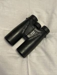 Bausch & Lomb X Binoculars 28 1042 Black Body, Green Lens Pre-owned.. Fixed Price $149.99.