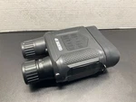 Creative Xp Digital Night Vision Glass Condor Binoculars Pro. Fixed Price $22.46.