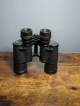 Binoculars Galaxy Field 61 7X35 Achromatic Triple Tested. Fixed Price $19.91.