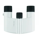 Eschenbach Viva Gala White Model: 8416-26152. Fixed Price $249.40.