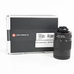Leica 41021 25-50X Ww Asph Eyepiece For Televid 65, 82 Spotting Scope #961. Fixed Price $640.93.