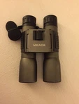 Meade B120046 Travel View 10X32 Mini Folding Roof Prism Binocular. Fixed Price $225.00.