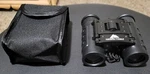 Ozark Trail 8 21 Compact Binoculars Brand New Box. Fixed Price $25.00.