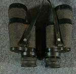 Tasco Binoculars 7X35 Mm 346FT 1000YDS 115M 1000M Used Case Or Lens Caps. Fixed Price $19.99.