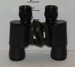 Stellar Fully Coated Optics Binoculars 7X35 341 Ft 1000 Yds #192182. Fixed Price $29.97.